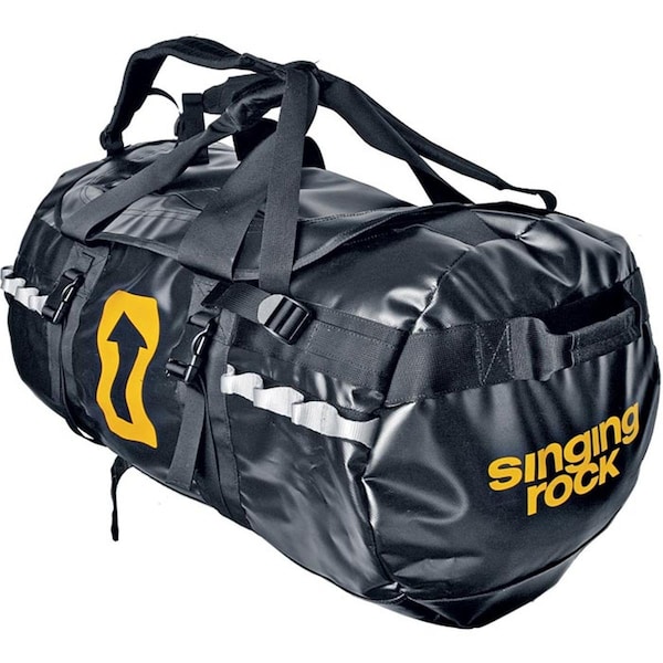 Singing Rock Singing Rock C0046BB70 Expedition Duffel 70L-4270 Ci Luggage 448631 - main